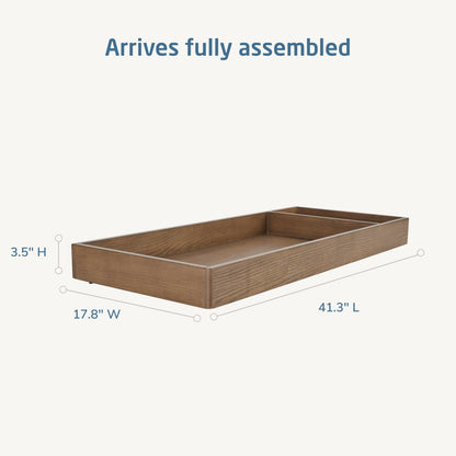 Maxi-Cosi Assembled Double Topper - Twinkle Twinkle Little One