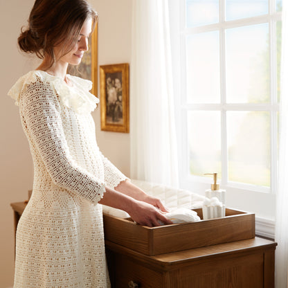 Maxi-Cosi Assembled Double Topper - Twinkle Twinkle Little One