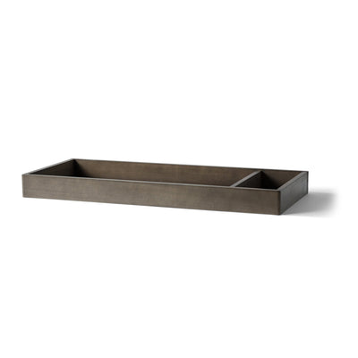 Maxi-Cosi Nursery Double Topper