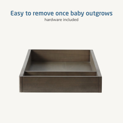 Maxi-Cosi Nursery Double Topper