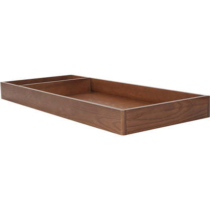 Maxi-Cosi Assembled Double Topper - Twinkle Twinkle Little One