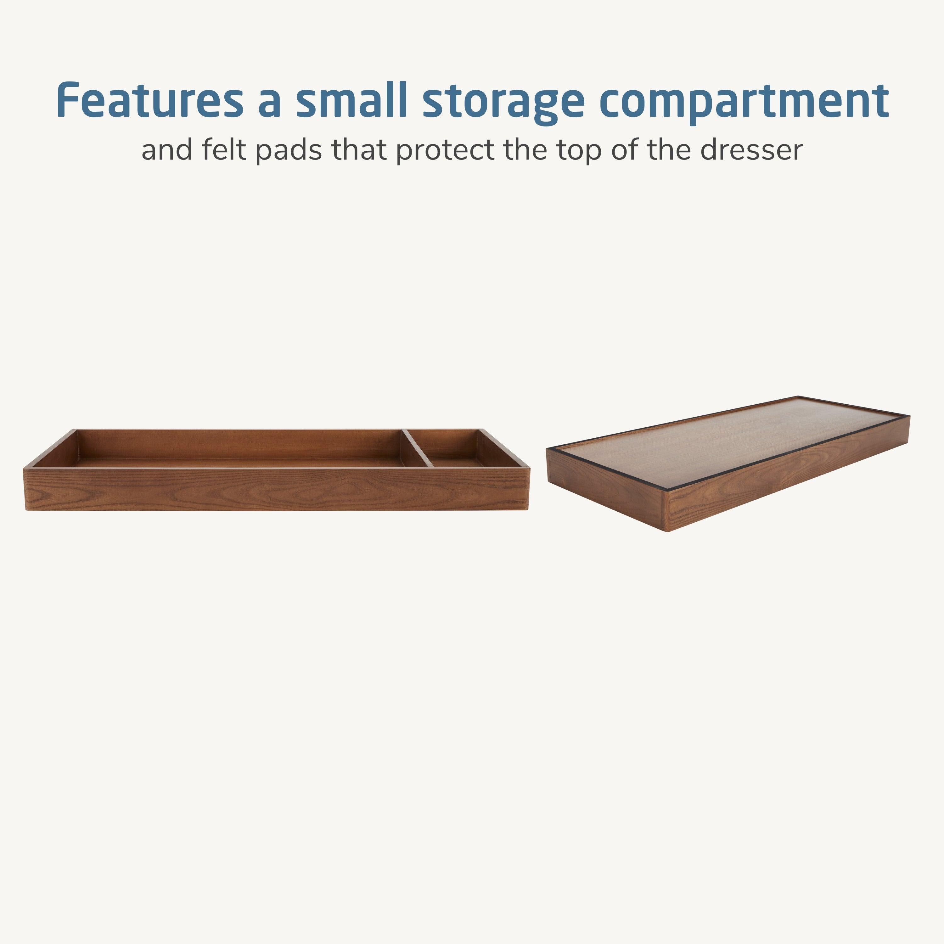 Maxi-Cosi Assembled Double Topper - Twinkle Twinkle Little One