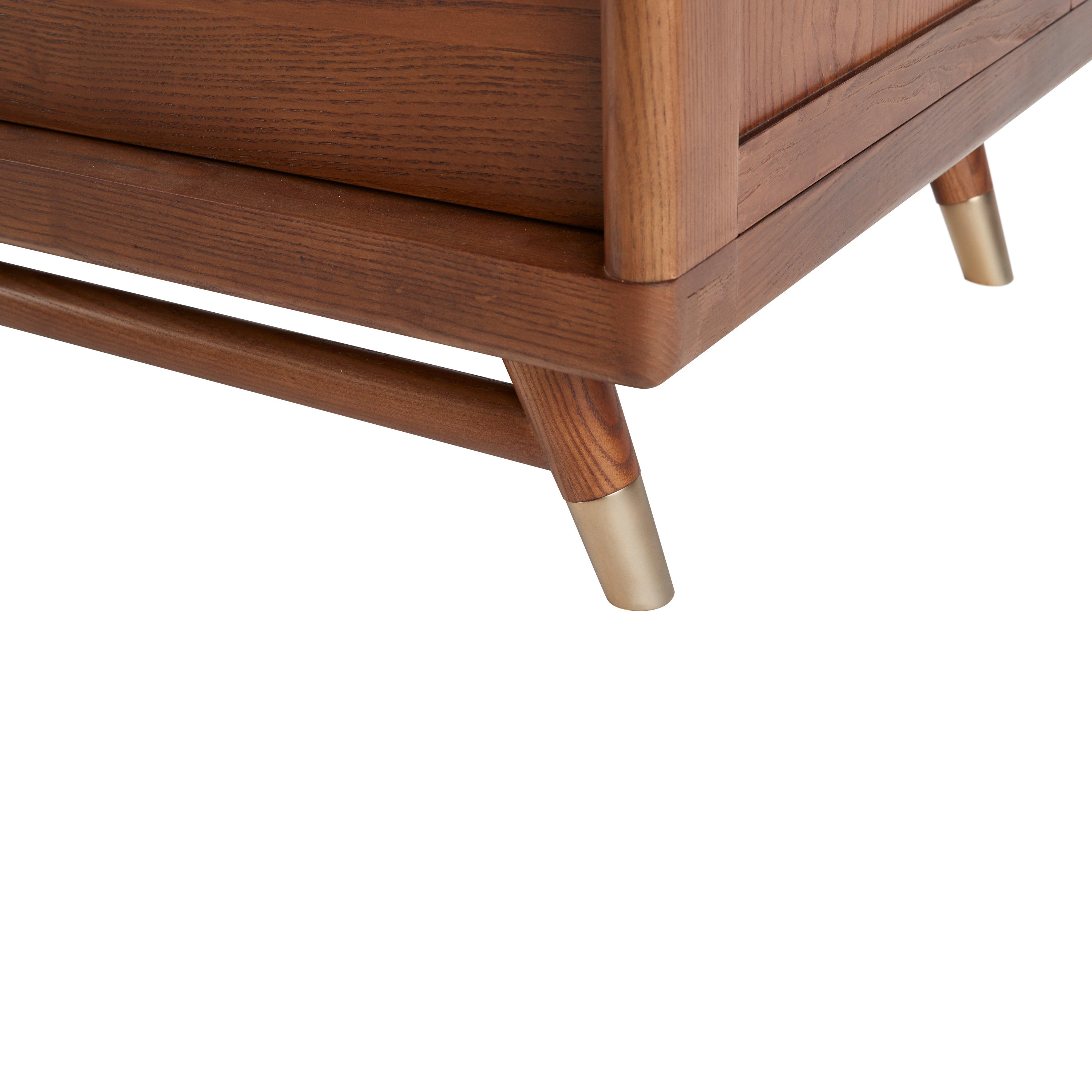 Maxi-Cosi Nursery Everheart 6-Drawer Dresser | PRESALE