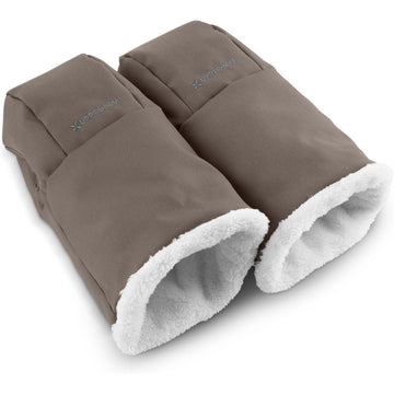 UPPAbaby CozyHandmuffs - Twinkle Twinkle Little One