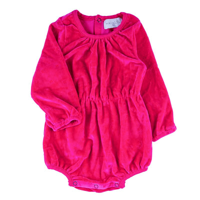 Cindy Bubble - Comet - Twinkle Twinkle Little One