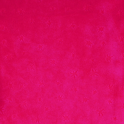 Cindy Bubble - Comet - Twinkle Twinkle Little One