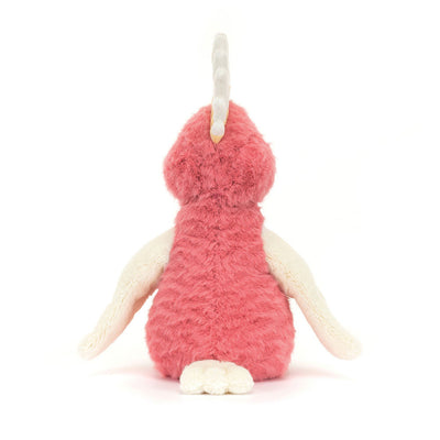 Squawkatoo - Twinkle Twinkle Little One