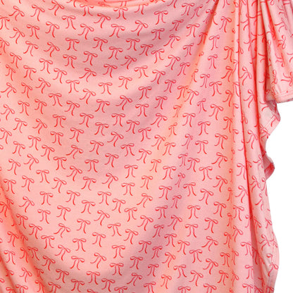 Lou Lou & Company Swaddle Blanket - Twinkle Twinkle Little One