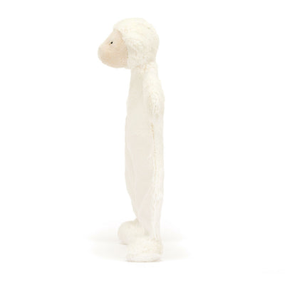 Bashful Lamb Comforter - Twinkle Twinkle Little One