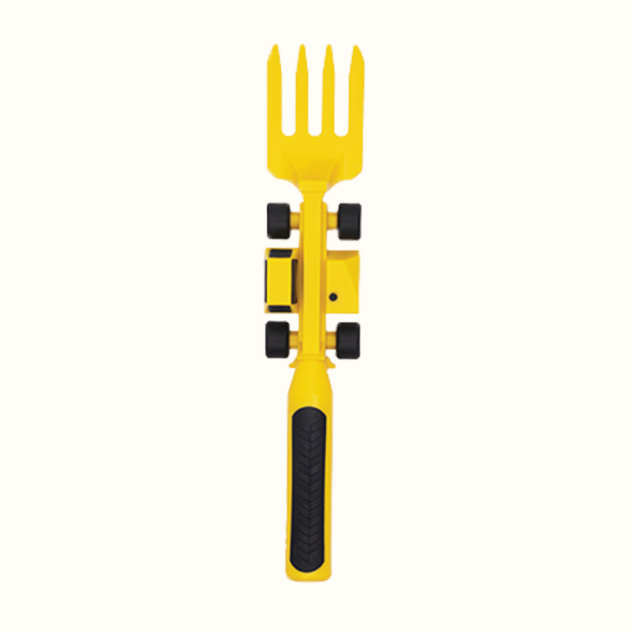 Construction Utensils - Individual - Twinkle Twinkle Little One