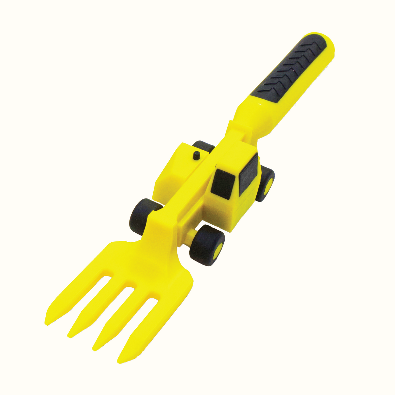 Construction Utensils - Individual - Twinkle Twinkle Little One