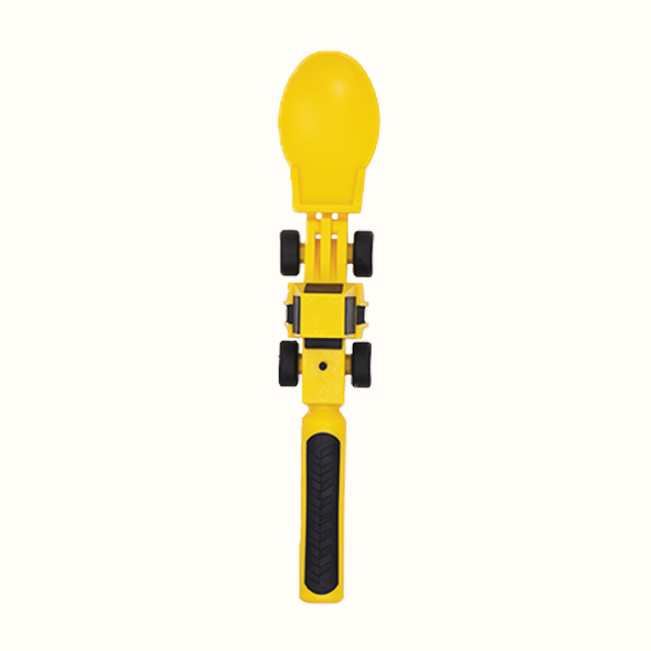 Construction Utensils - Individual - Twinkle Twinkle Little One