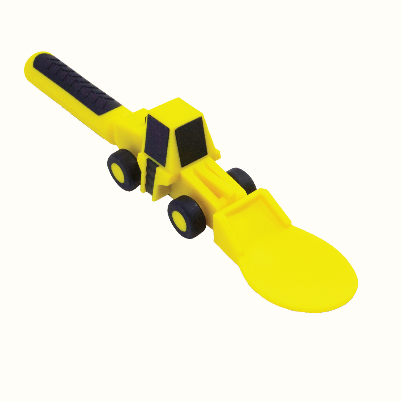 Construction Utensils - Individual - Twinkle Twinkle Little One