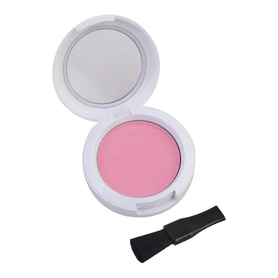 COTTON CANDY WHISPER - MINERAL BLUSH & LIP SHIMMER DUO - Twinkle Twinkle Little One