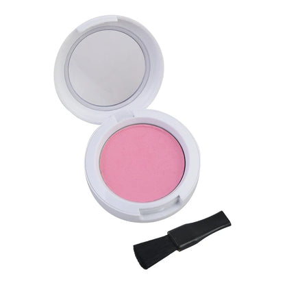 COTTON CANDY WHISPER - MINERAL BLUSH & LIP SHIMMER DUO - Twinkle Twinkle Little One