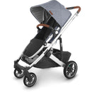 UPPAbaby Cruz V2 Stroller-19