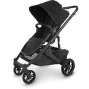 UPPAbaby Cruz V2 Stroller-20