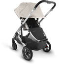 UPPAbaby Cruz V2 Stroller-6