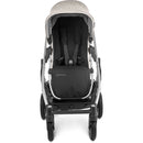 UPPAbaby Cruz V2 Stroller-8