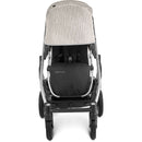 UPPAbaby Cruz V2 Stroller-9