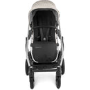 UPPAbaby Cruz V2 Stroller-10