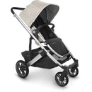 UPPAbaby Cruz V2 Stroller-11