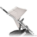 UPPAbaby Cruz V2 Stroller-12