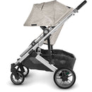 UPPAbaby Cruz V2 Stroller-14