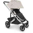 UPPAbaby Cruz V2 Stroller-16