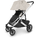 UPPAbaby Cruz V2 Stroller-17
