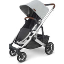 UPPAbaby Cruz V2 Stroller-21
