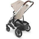 UPPAbaby Cruz V2 Stroller-60