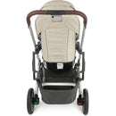 UPPAbaby Cruz V2 Stroller-63