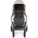 UPPAbaby Cruz V2 Stroller-67