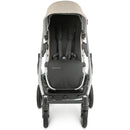 UPPAbaby Cruz V2 Stroller-65