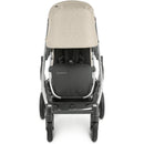 UPPAbaby Cruz V2 Stroller-66