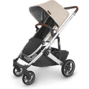 UPPAbaby Cruz V2 Stroller-70