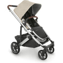 UPPAbaby Cruz V2 Stroller-68