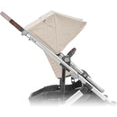 UPPAbaby Cruz V2 Stroller-69