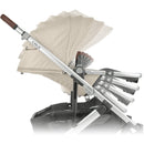 UPPAbaby Cruz V2 Stroller-71