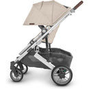 UPPAbaby Cruz V2 Stroller-72