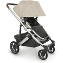 UPPAbaby Cruz V2 Stroller-74