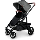 UPPAbaby Cruz V2 Stroller-3