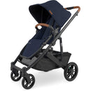 UPPAbaby Cruz V2 Stroller-22