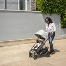UPPAbaby Cruz V2 Stroller-29