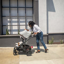 UPPAbaby Cruz V2 Stroller-31