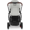 UPPAbaby Cruz V2 Stroller-24