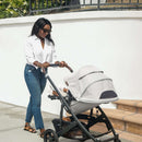 UPPAbaby Cruz V2 Stroller-27