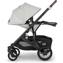 UPPAbaby Cruz V2 Stroller-25