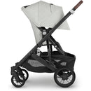 UPPAbaby Cruz V2 Stroller-26